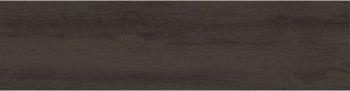 Декор напольный Wengue Base Forest 66.5х162.5