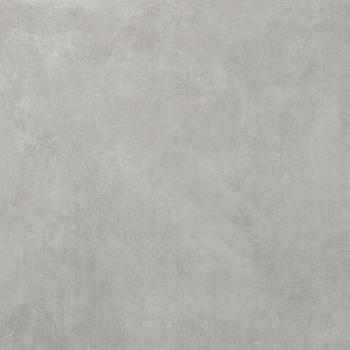 Fanal Berlin Gris Lapado 75x75