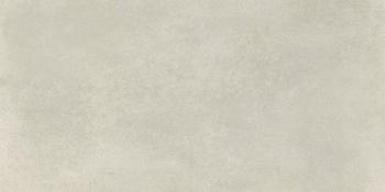 Керамогранит Evo Sand 60х120 Mat матовый