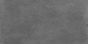 Керамогранит Evo Smoke 60x120 Mat матовый