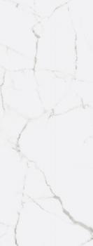 Fanal Iceberg 118 Nplus. 45x118