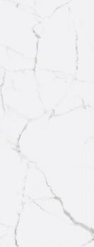 Fanal Iceberg 2984 Натуральная Rect. 29x84