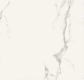 Fanal Iceberg 7575 Nplus. 75x75