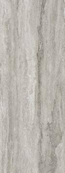Fanal Levante Gris 118 Nplus 45x118