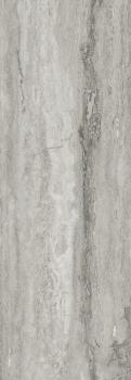 Fanal Levante Gris 2984 Nplus 29x84