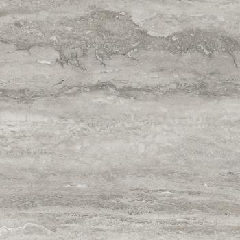Fanal Levante Gris 7575 Nplus 75x75