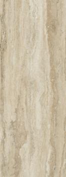 Fanal Levante Natural 118 Nplus 45x118