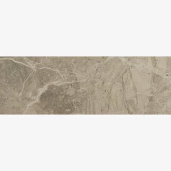 Fanal Levante Natural 2984 Nplus 29x84