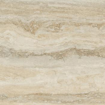 Fanal Levante Natural 7575 Nplus 75x75