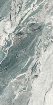 Декор Dec.Orobico 60х120 Aqua A SShine керамогранит полированный