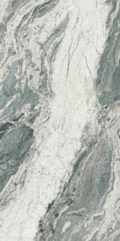 Керамогранит Orobico 60х120 Aqua SShine полированный напольный