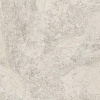 Fanal Sabana Marfil 7575 Nplus 75x75