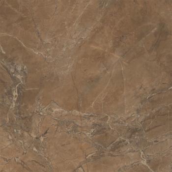 Fanal Sabana Nuez Nplus 75x75