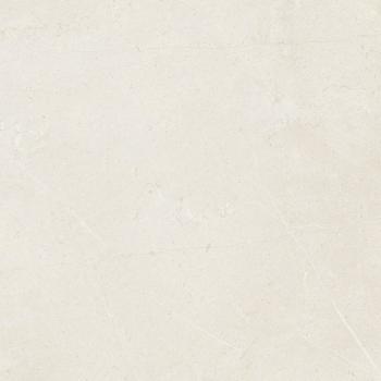 Fanal Studio Ivory 45x45