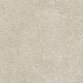 Fanal Studio Natural 45x45