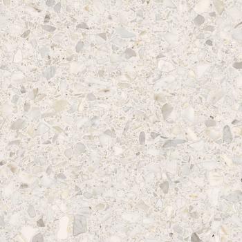 Fanal Venezia Nplus Cream 90x90