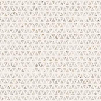 Fanal Venezia Rialto Nplus Cream 90x90