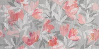 Murals
Flower Soft 80x160