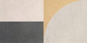 Murals
Texture Macro 80x160