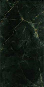 Керамогранит Maxim Green Random 120х300 глянцевый