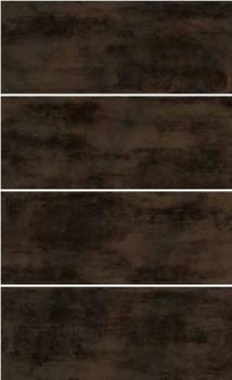 Керамогранит Ocean Metalic Dry Effect 120х300 матовый