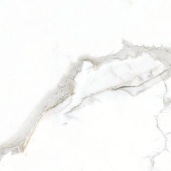 Керамогранит Alaska White 60х60 полированный напольный