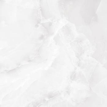 Керамогранит Fashion Onyx Grey 60х60 полированный напольный