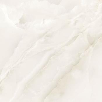 Керамогранит Fashion Onyx Brown 60х60 полированный напольный