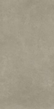 Керамогранит Forever Grigio 60х120 матовый универсальный