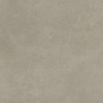 Керамогранит Forever Grigio 60х60 матовый напольный