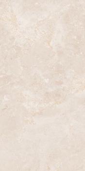 Керамогранит Italo Brown 60х120 carving, матовый универсальный