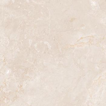 Керамогранит Italo Brown 60х60 carving, матовый напольный