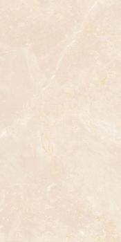 Керамогранит Italo Crema 60х120 carving, матовый универсальный