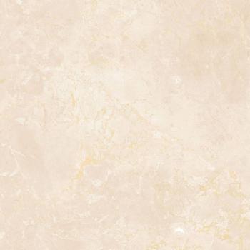 Керамогранит Italo Crema 60х60 carving, матовый напольный