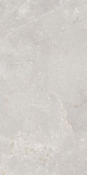 Керамогранит Italo Grey 60х120 carving, матовый универсальный