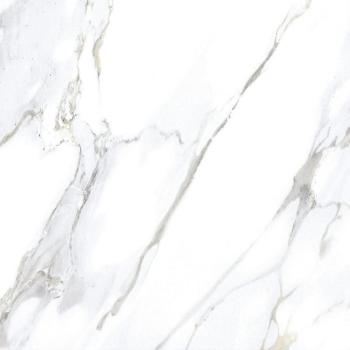 Керамогранит Monster White 60х60 carving, матовый напольный