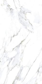 Керамогранит Monster White 80х160 carving, матовый универсальный