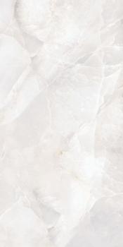 Керамогранит Veranda 60х120 полированный универсальный