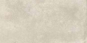 Керамогранит Accord Серо-Бежевый 60x120 Полированный Slim