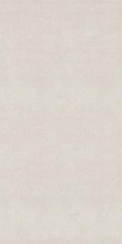 Fondovalle Dream Cotton 120x240