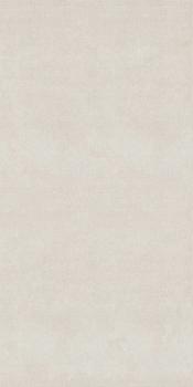 Fondovalle Dream Cotton 120x278