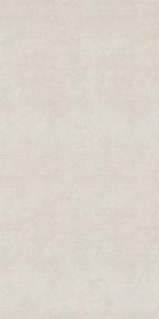 Fondovalle Dream Cotton 60x120