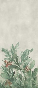 Fondovalle Dream Garden 120x278