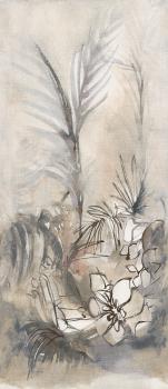 Fondovalle Dream Jungle 120x278