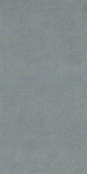 Fondovalle Dream Navy Blue 60x120