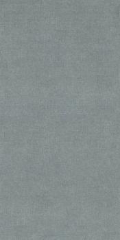 Fondovalle Dream Nevy Blue 6,5 120x278