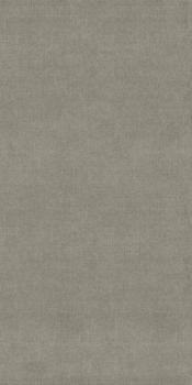 Fondovalle Dream Sage 60x120