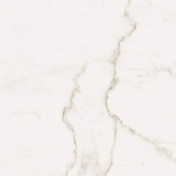 Fondovalle Infinito 2.0 Marbletech Calacatta Glossy 120x120