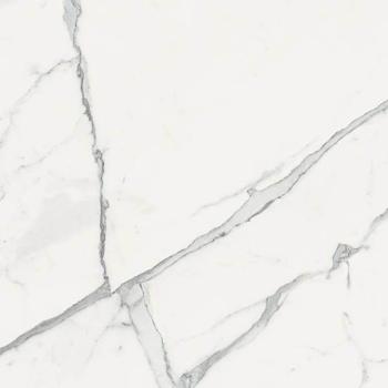Fondovalle Infinito 2.0 Marbletech Calacatta Matte 120x120