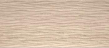 Керамогранит Ebur Wavy Vein, 60х120